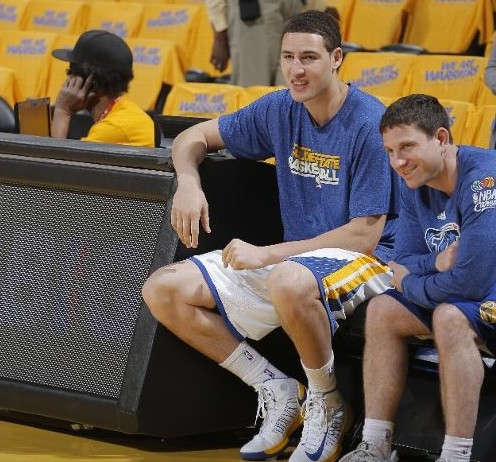 具审美识别 具审美识别