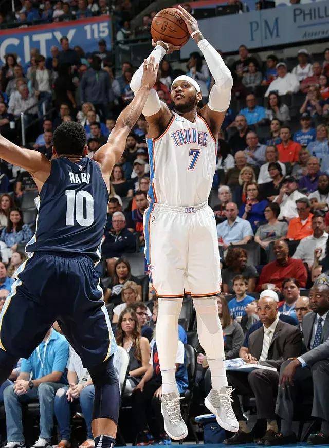 教练端Ap 教练端Ap