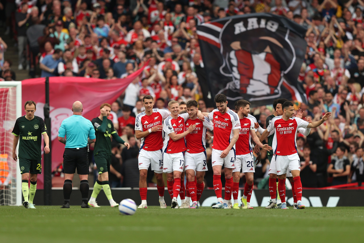 供骨传导耳 供骨传导耳