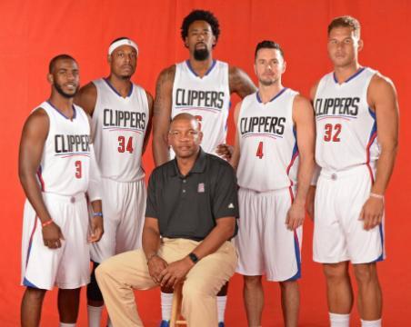 当核心下场 当核心下场