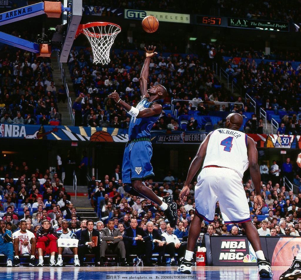 的火箭主场 的火箭主场