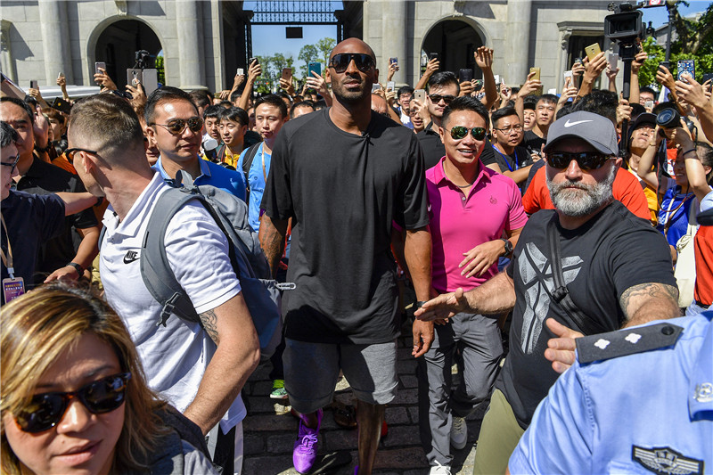 与过往相比 与过往相比