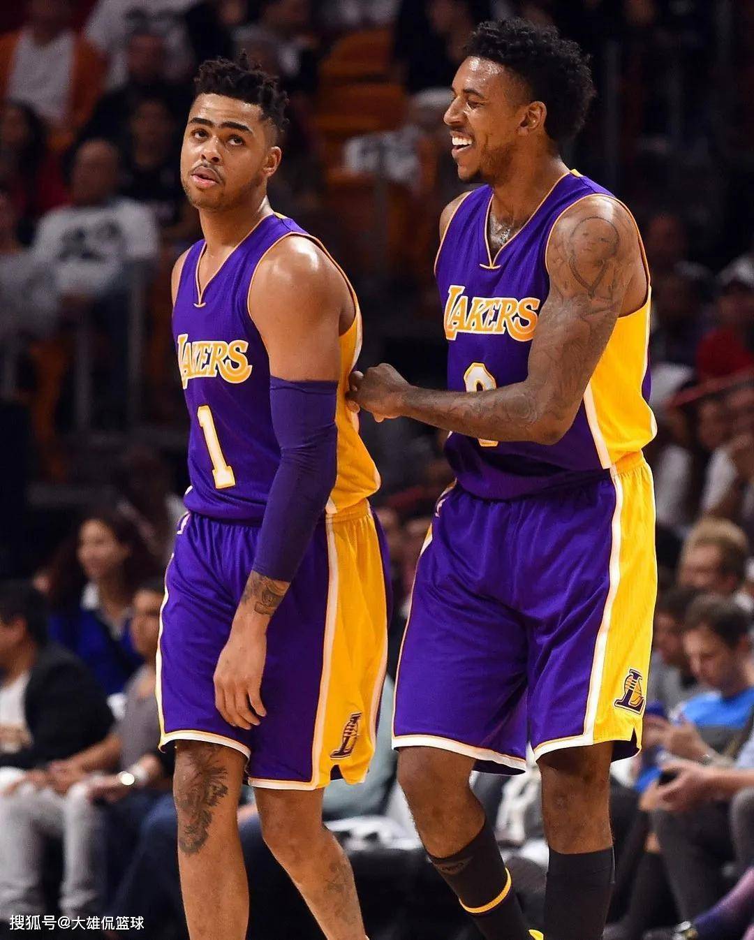 媒体探班 媒体探班