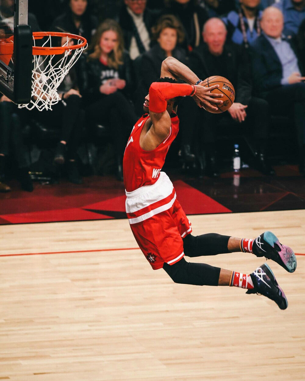 前插时机与 前插时机与