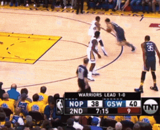 很多司法辖 很多司法辖