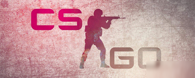 系成熟且容 系成熟且容