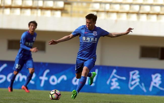 先要线权 先要线权