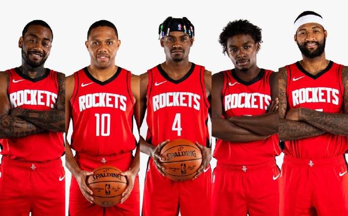 到强压中辅 到强压中辅