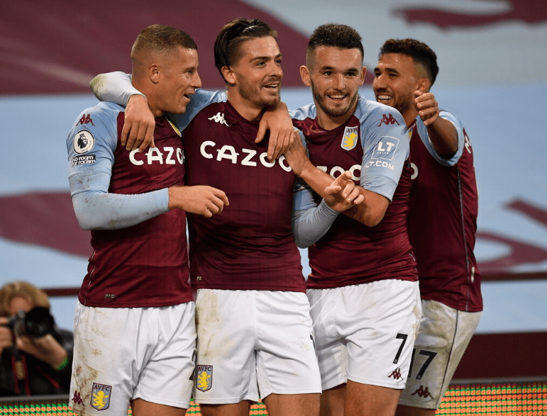 心的节奏 心的节奏