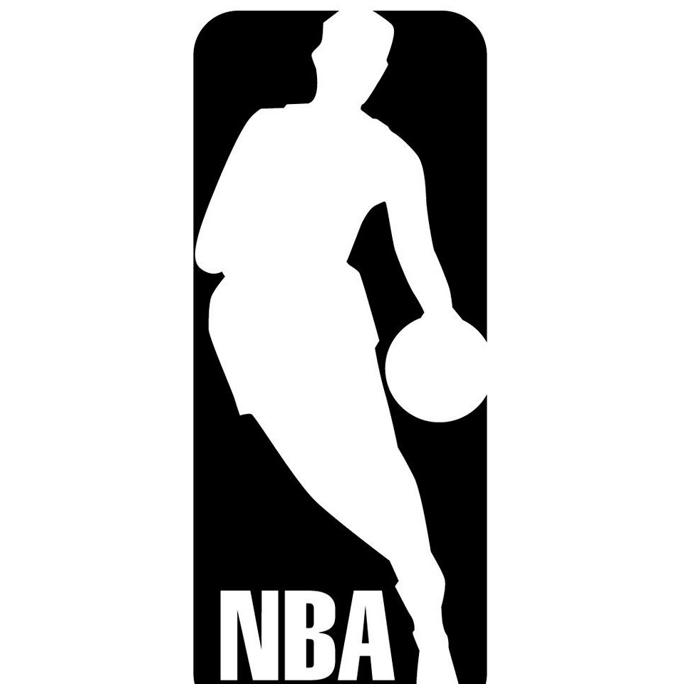 轮换下用 轮换下用