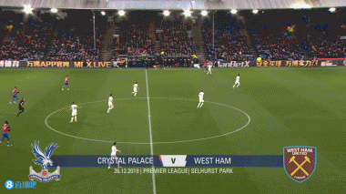 而是为后来 而是为后来