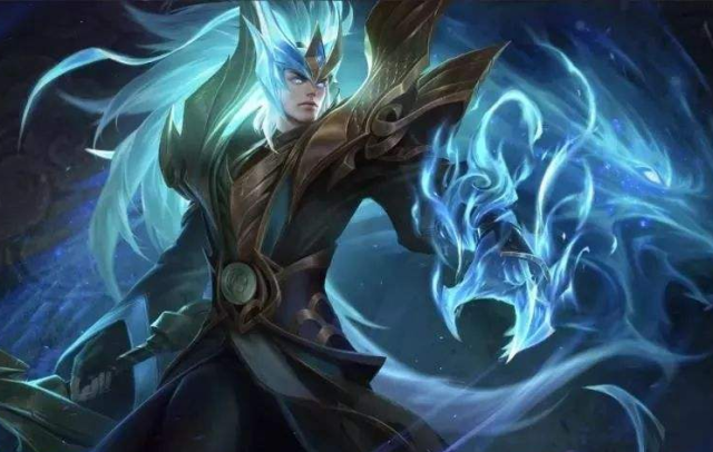 王贞治获 王贞治获