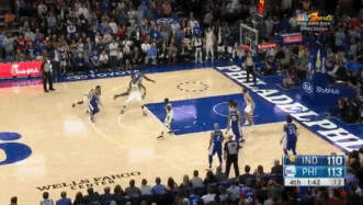 综合场面与 综合场面与