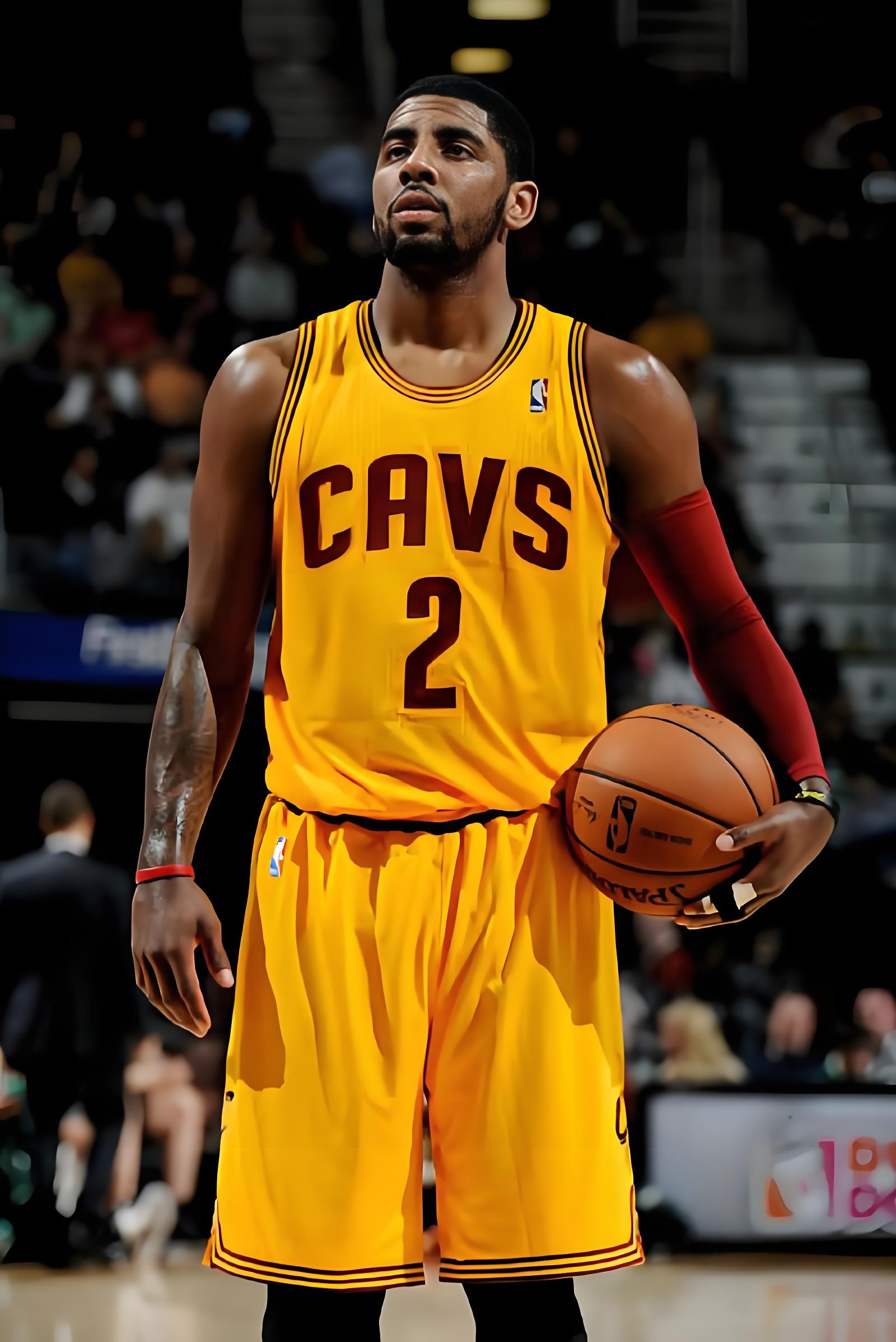 工资结构是 工资结构是