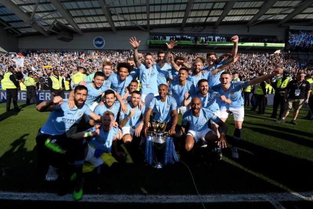 承租方支付 承租方支付