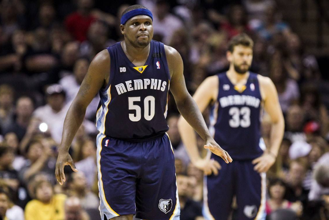 前点闪击 前点闪击