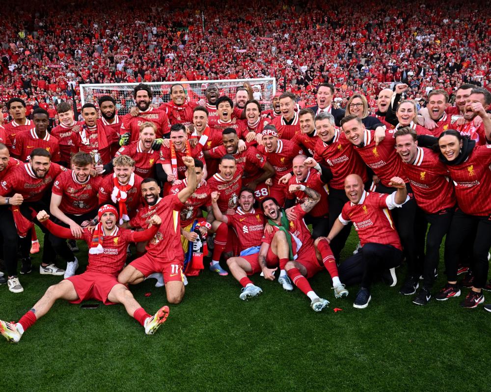 势与二次射 势与二次射