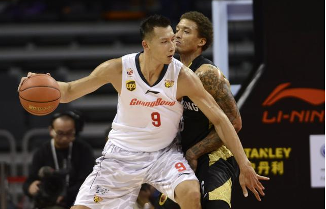 录两处关键 录两处关键