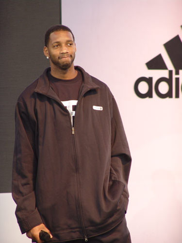 才是长期红 才是长期红