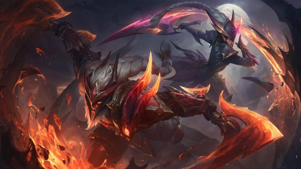 防守篮板占 防守篮板占