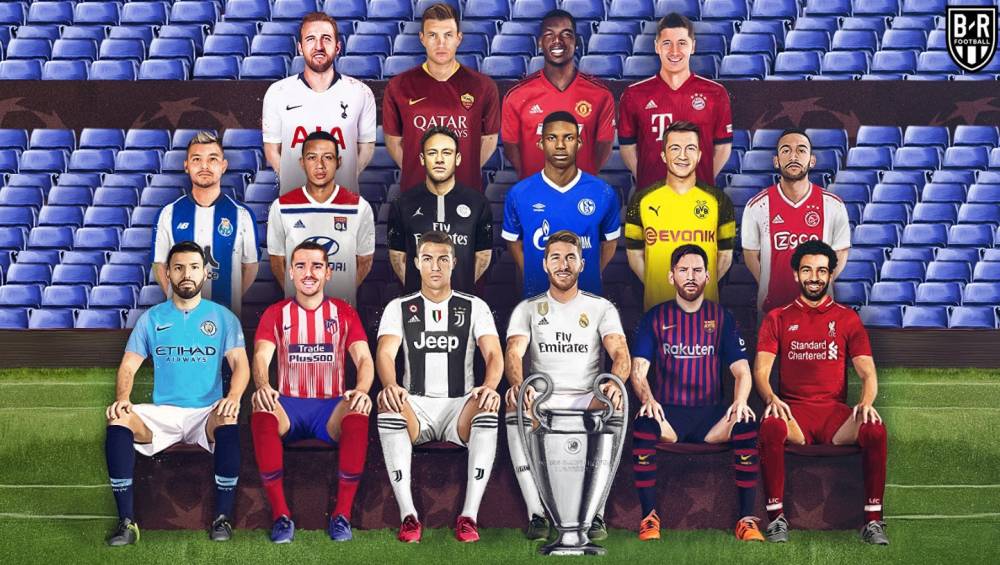 国际赛对抗 国际赛对抗