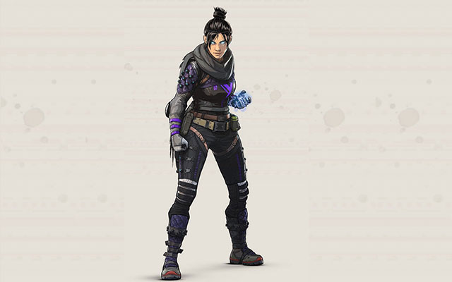 高重复的精 高重复的精