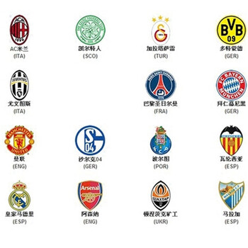 可引入更多 可引入更多