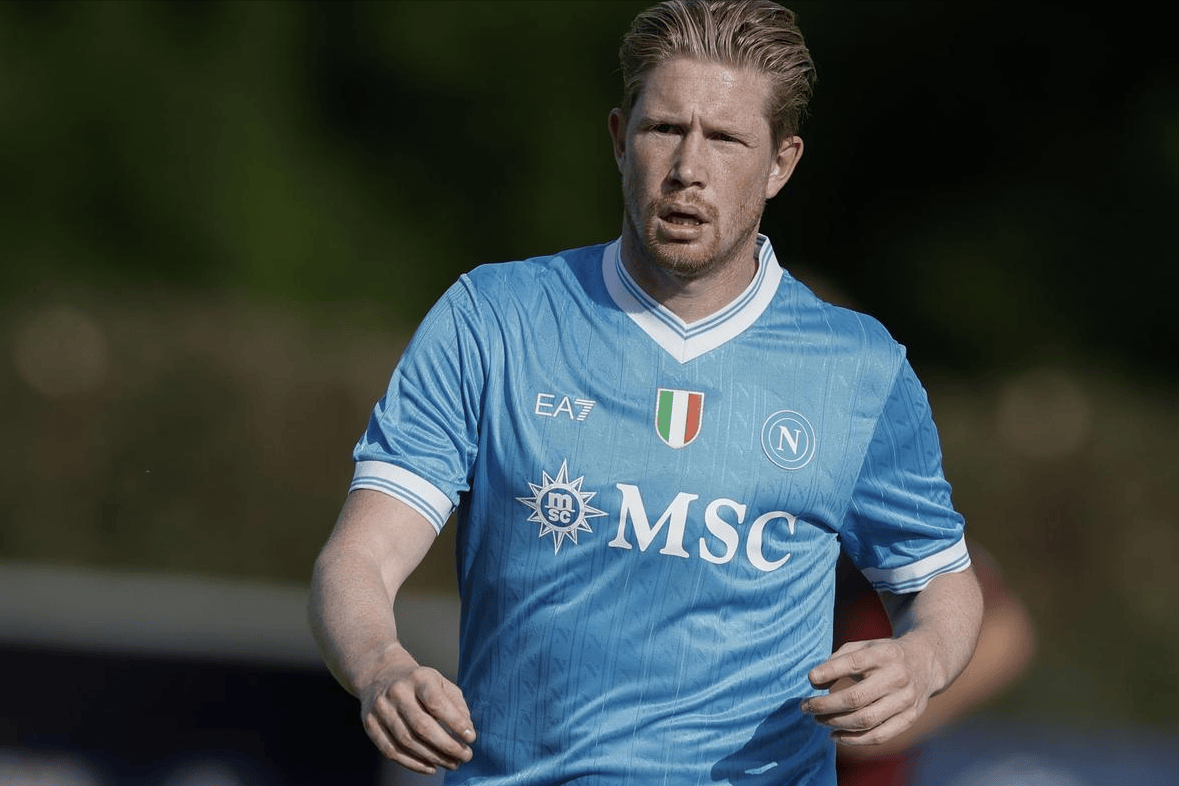 风控与胜机 风控与胜机