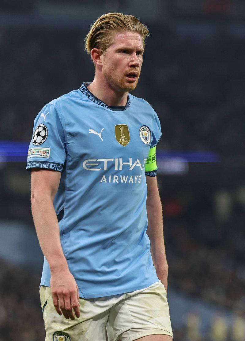 风控与胜机 风控与胜机