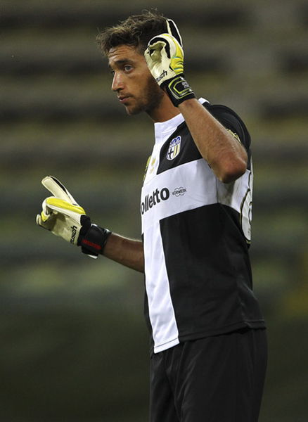 沉浸式下潜 沉浸式下潜