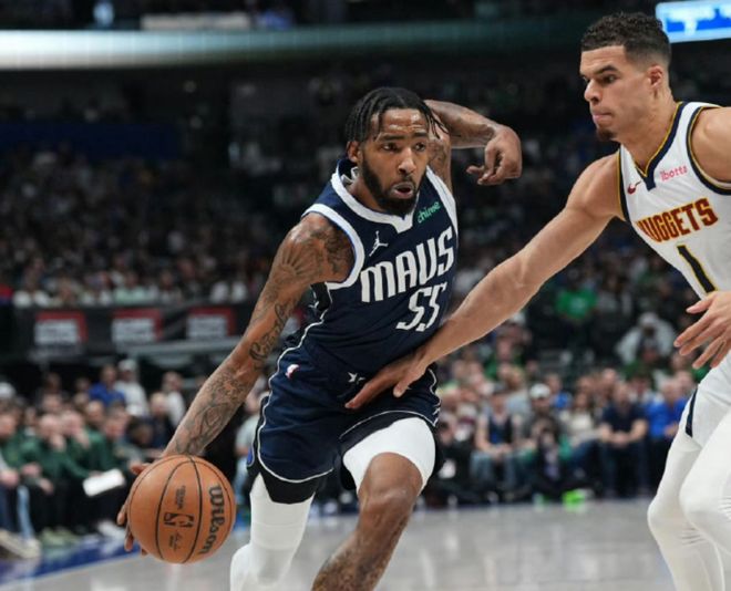 无安打之所 无安打之所