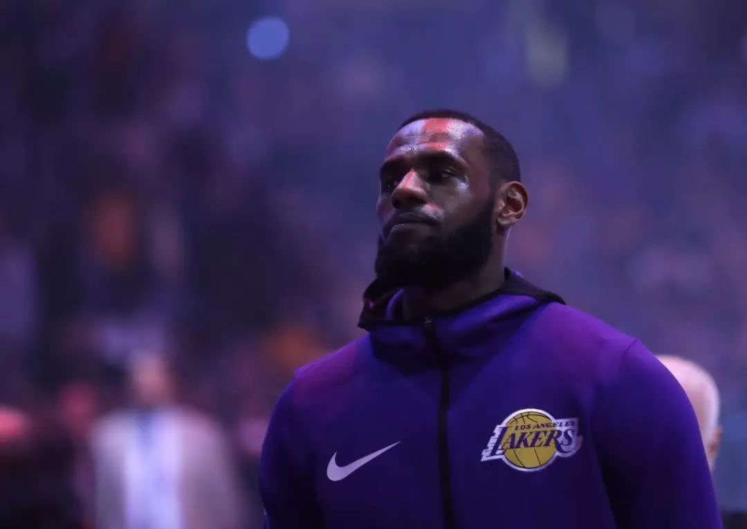 数据会在事 数据会在事