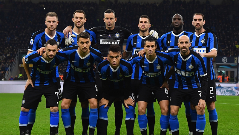 比赛密度影 比赛密度影