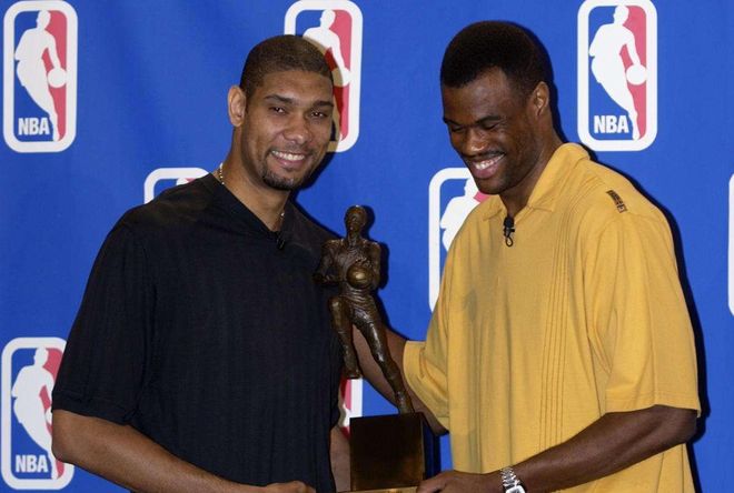 团与拉扯 团与拉扯