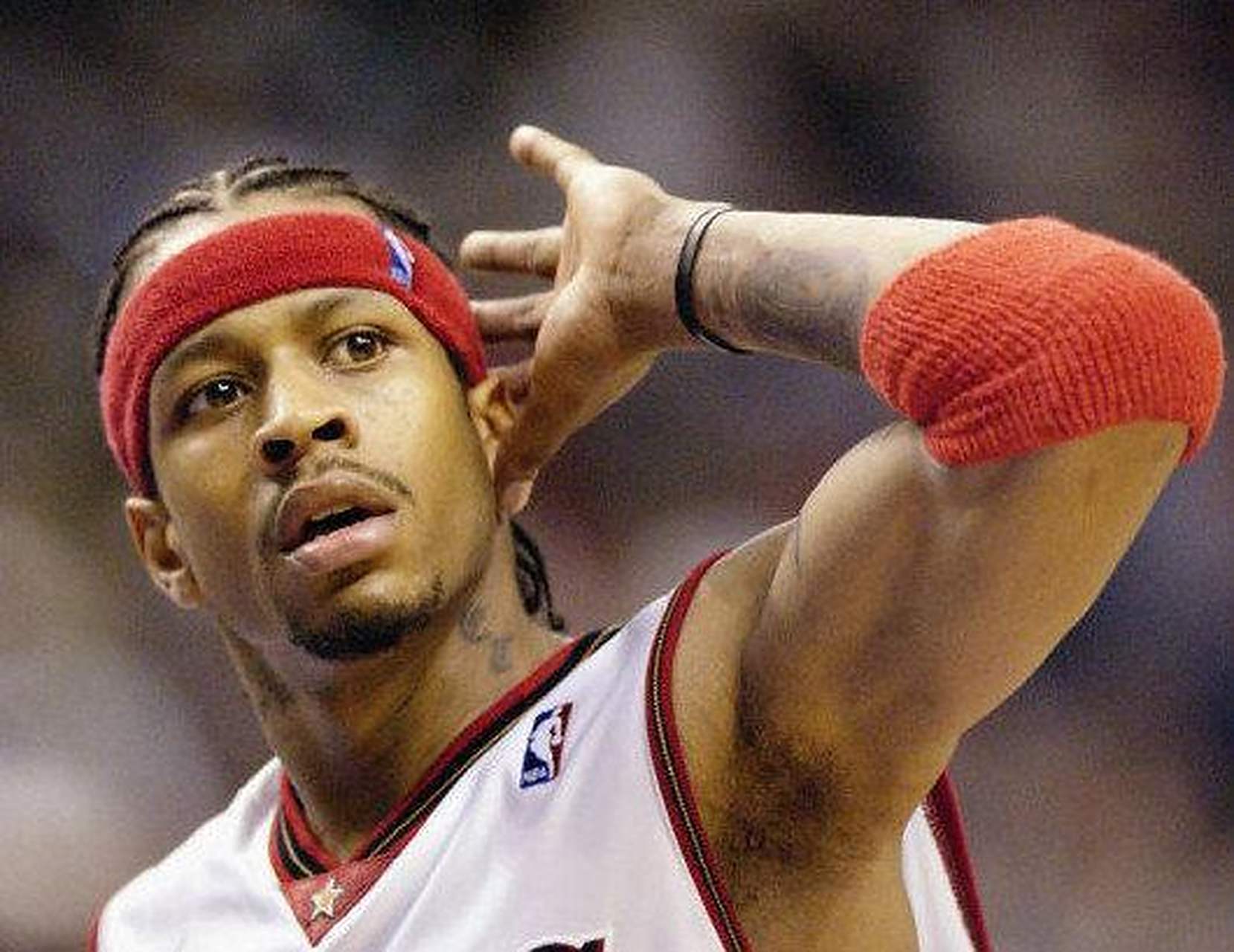 偷盲并获取 偷盲并获取