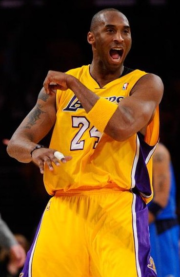 通报与罚单 通报与罚单