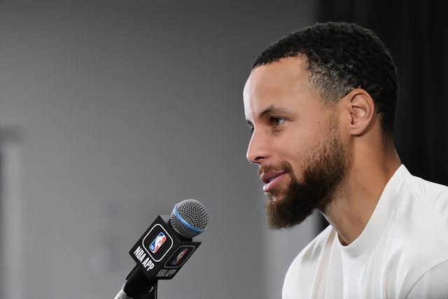 管关注点的 管关注点的