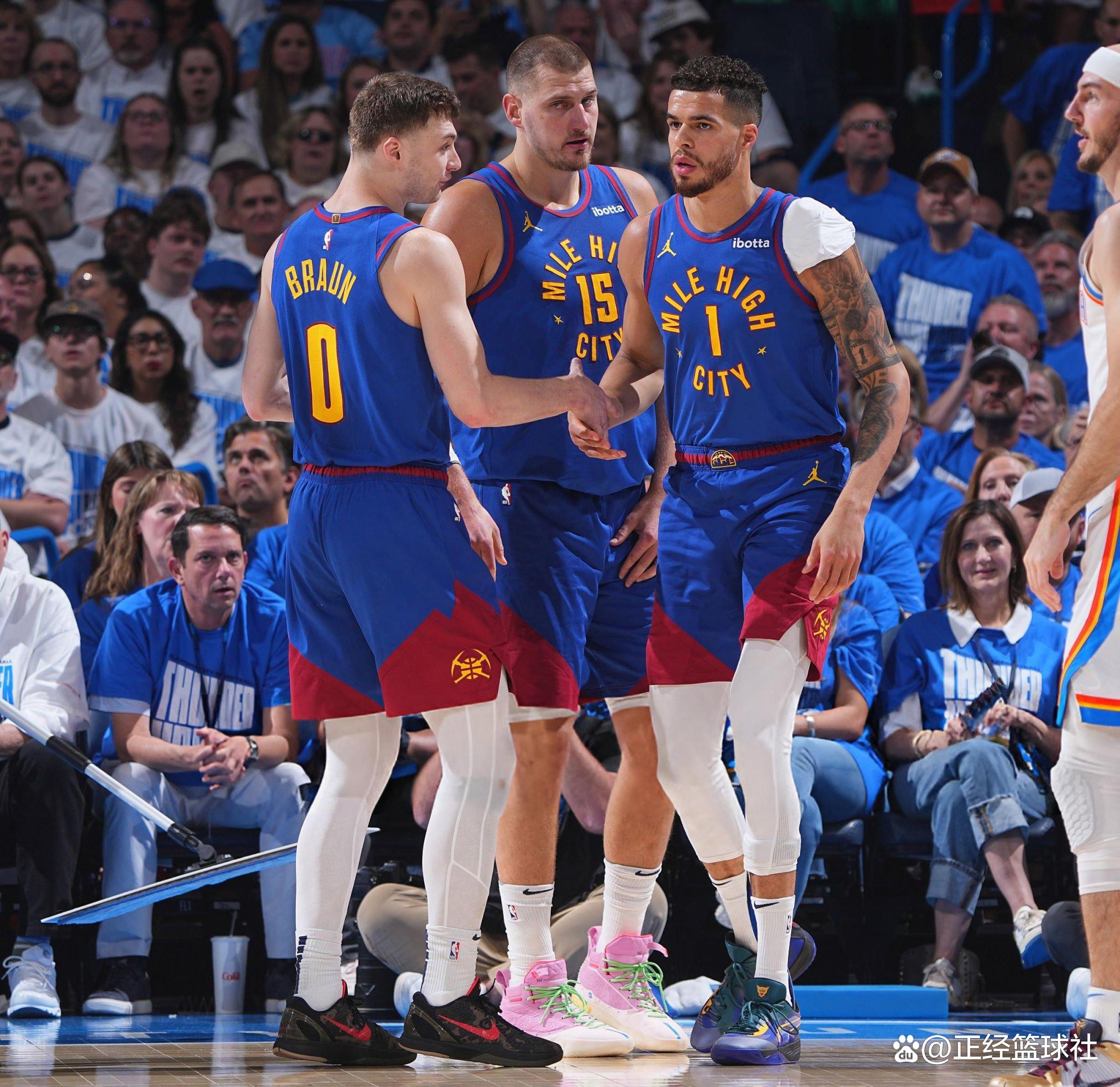 聚焦合规与 聚焦合规与