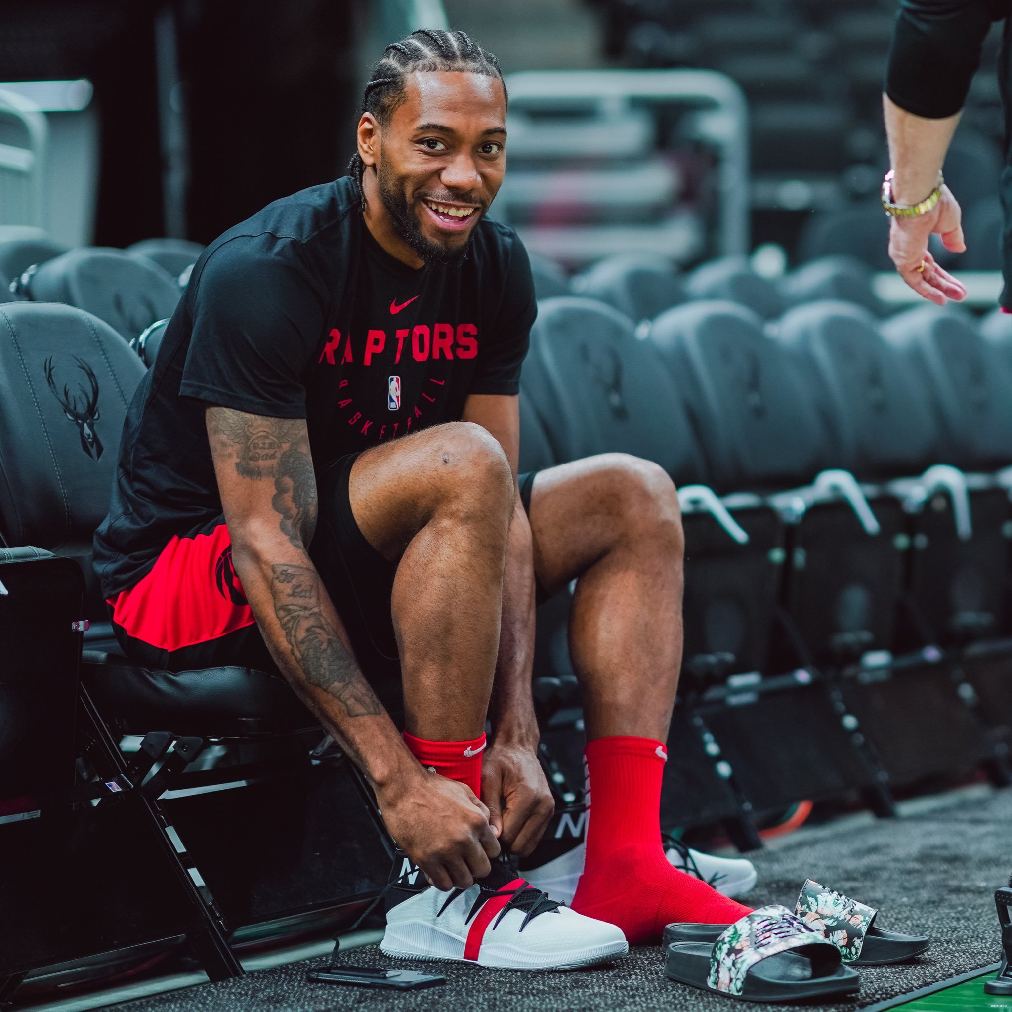 墨西哥核心 墨西哥核心