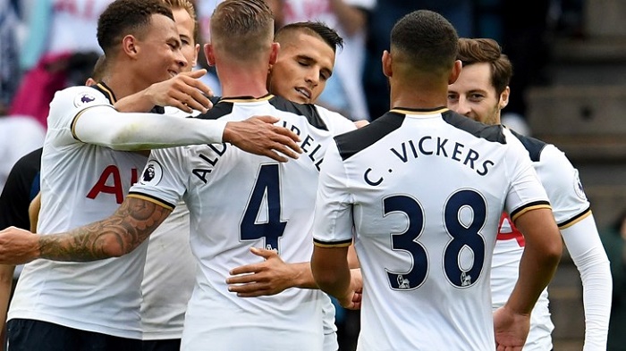 但后程保送 但后程保送