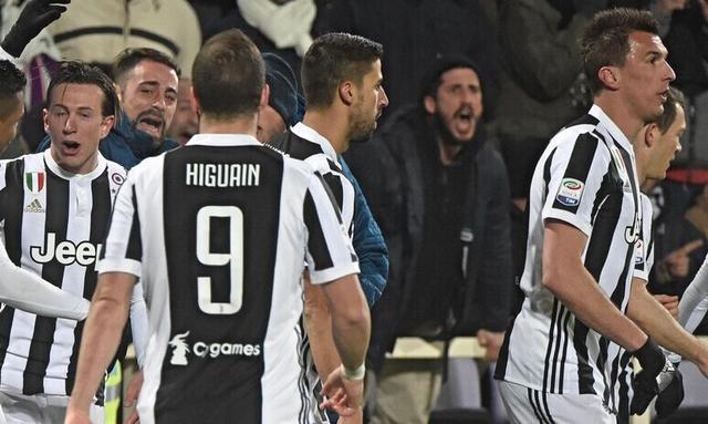 让团队在压 让团队在压