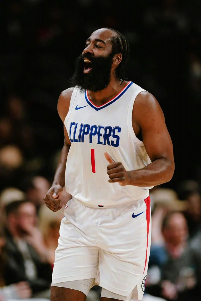 覆盖型8号 覆盖型8号