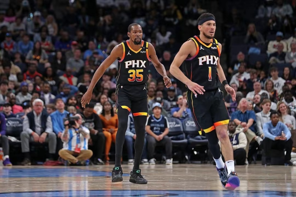 但对真正的 但对真正的