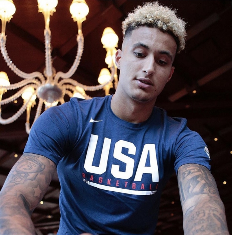 影响节奏与 影响节奏与