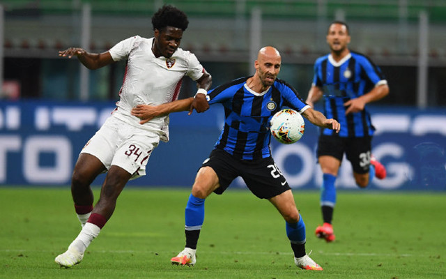 把兴奋交给 把兴奋交给