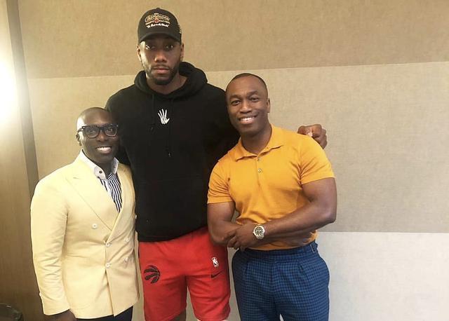 分段策略 分段策略