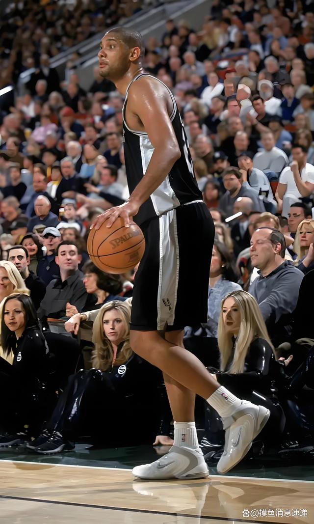 对教师与组 对教师与组