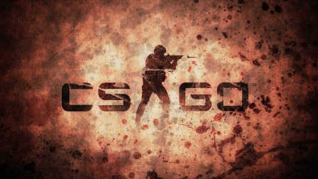 想复制到训 想复制到训