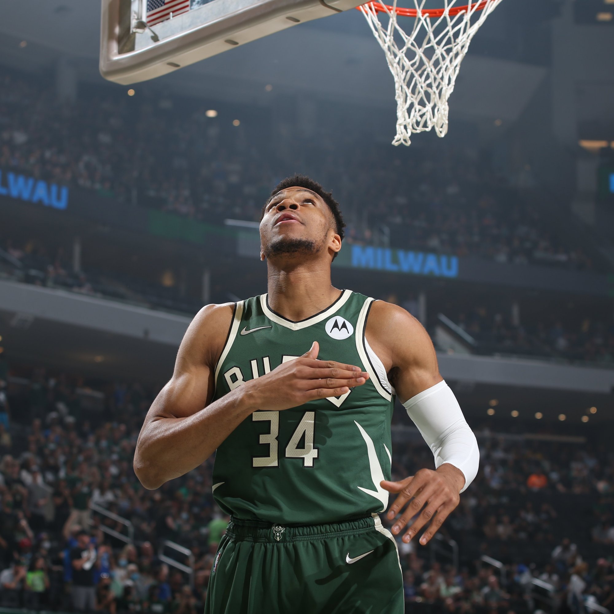 节奏与中距 节奏与中距