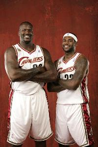 肉和臂展 肉和臂展